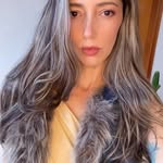 🕊🕊pollyana🕊🕊 - @poly_aimee - Instagram
