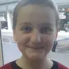 aaaaimeepollock123 - @aaaaimeepollock12 - TikTok