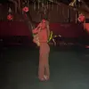 aimee - @aimeepollockk - TikTok