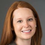 aimee k pollock - @yourredheadagent - Instagram