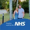 Aimee Pollock466 - @aimeelp2 - TikTok