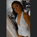 Aimee Pollock - @aimeepollock - Instagram