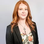 Aimee Pollock - @your_redheadagent - Instagram