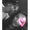 Aimee Pollock - @aimeepollock20 - TikTok