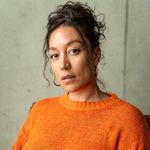 Aimée Pollock - @polly02x - Instagram