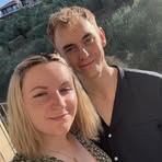 Aimee Pollock - Facebook