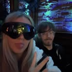 Aimee Pollock - Facebook