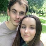 Aimee Pollock - @aimee.pollock - Instagram