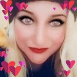 Aimee Pollock - @genella45 - Instagram