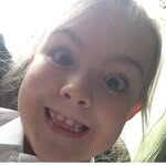 Aimee Pollock Fanpage - @aimeepollockfanpage - Instagram