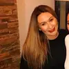aimeelouisepollock - @aimeelouisepollock - TikTok