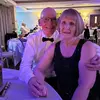 aimeepollock861 - @elishmcmullan - TikTok