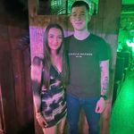 @aimeepollock_20 - Instagram