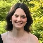 Amy Pollock - Facebook