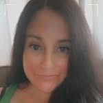 Lauren Hans - @pollock.aimee - Instagram