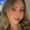 aimee ★ - @aimee.pomeroy - TikTok