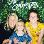 Aimee - @aimeepomeroy2 - Instagram