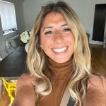 Aimee Pomeroy - @aimeepom - Instagram