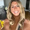 Aimee Pomeroy - @aim_to_travel - TikTok