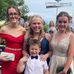 Aimee Pomeroy - Facebook
