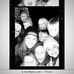 Aimee Pomeroy - Facebook