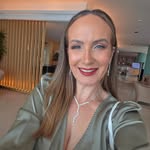 Aimee Pomeroy - @aimeecepomeroy - Instagram