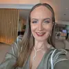 Aimee Pomeroy - @aimee_pomeroy - TikTok
