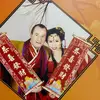 Amy Pomeroy - @p1250008 - TikTok