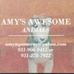 Amy Pomeroy - Facebook