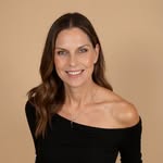 𝐀𝐢𝐦𝐞𝐞 𝐏𝐨𝐨𝐥 ♡ Children’s Author - @goldielightspress - Instagram