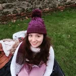 Aimee - @aimeehipoole - Instagram