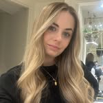 AIMEE🤎 - @aimeepoolex - Instagram