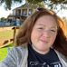 Aimee Cannon Pool - Facebook
