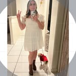 Aimee Dzul - @aimeepool94 - Instagram