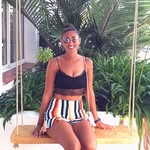 Aimee Elizabeth - @aimee.pooley - Instagram