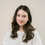 Aimee Pool - @pool9366 - Instagram