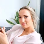 Aimee Pool - @aimeepool1 - Instagram