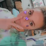 Aimee Pool👰 - @aimeerenepool - Instagram