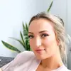 Aimee Pool - @aimeepool - TikTok