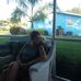 Aimee Pool - Facebook