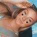 Aimee Pool - Facebook