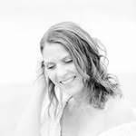 Aimee Pool Photography - @aimee_pool_photography - Instagram