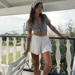 Aimee Poole - @aimee_poole210 - Instagram