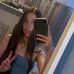 Aimee Poole - Facebook
