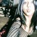 Aimee Poole - Facebook