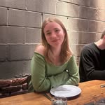 Aimee Poole - @aimeepoolee - Instagram