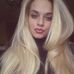 Aimee Poole - Facebook