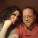 Aimee Poole - Facebook