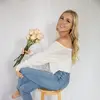 Aimee Poole - @aimeepoole85 - TikTok