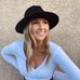 Aimee Poole - Facebook